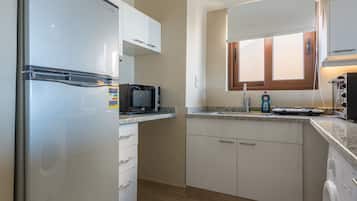 Kühlschrank