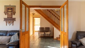Uklassifisert bilde, 5 av 73, knapp