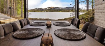 Ruka panorama by Interhome
