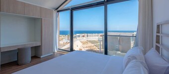 VESTA - Superior Villa (VIII) - 2BR - Wadi Jebal