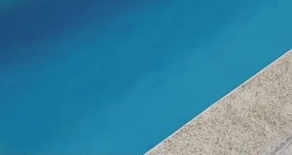 Apartment by the sea