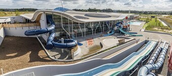 Charming renovated stone cottage in quiet area with garden and terrace. Sleeps 4