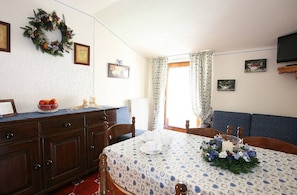 Dining - Your next family vacation awaits you at Maison Ostaria! (Livigno)