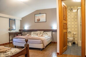 1 bedroom, WiFi, bed sheets - Are you ready for your relaxing vacation in Livigno? Come and discover! (Livigno)