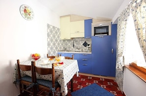 Dining - Are you ready for your relaxing vacation in Livigno? Come and discover! (Livigno)