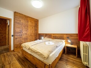 WLAN, Bettwäsche, Rollstuhlgeeignet