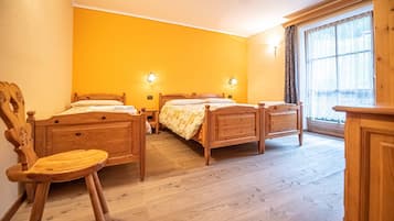 1 quarto, Wi-Fi, roupa de cama