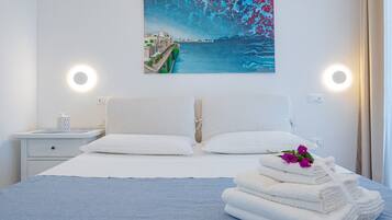 4 sovrum och gratis wi-fi