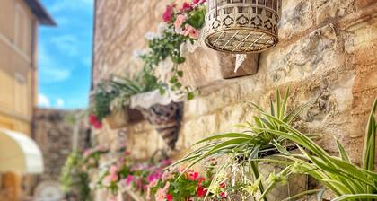 SPELLOHOUSE ALTANA SUITE