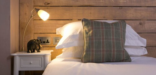 ザ エレファント アット ザ マーケット