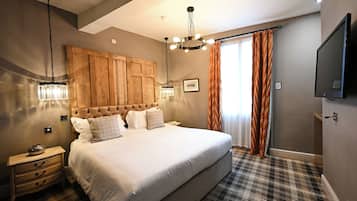 Kamar