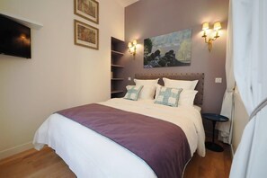1 quarto, ferros/tábuas de passar roupa, Wi-Fi, roupa de cama