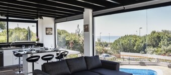 VILLAHOUSE MARBELLA