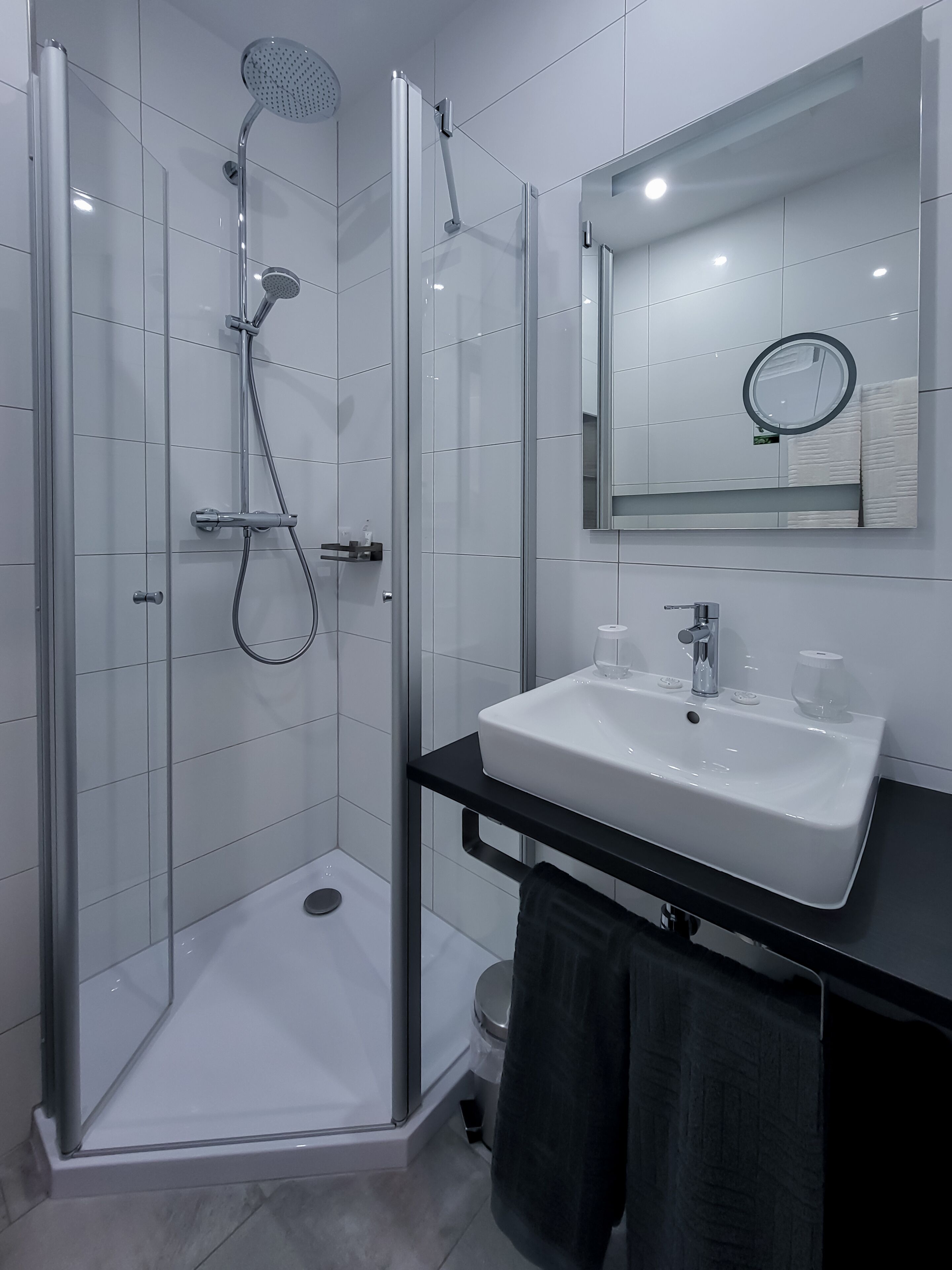 Kamar mandi