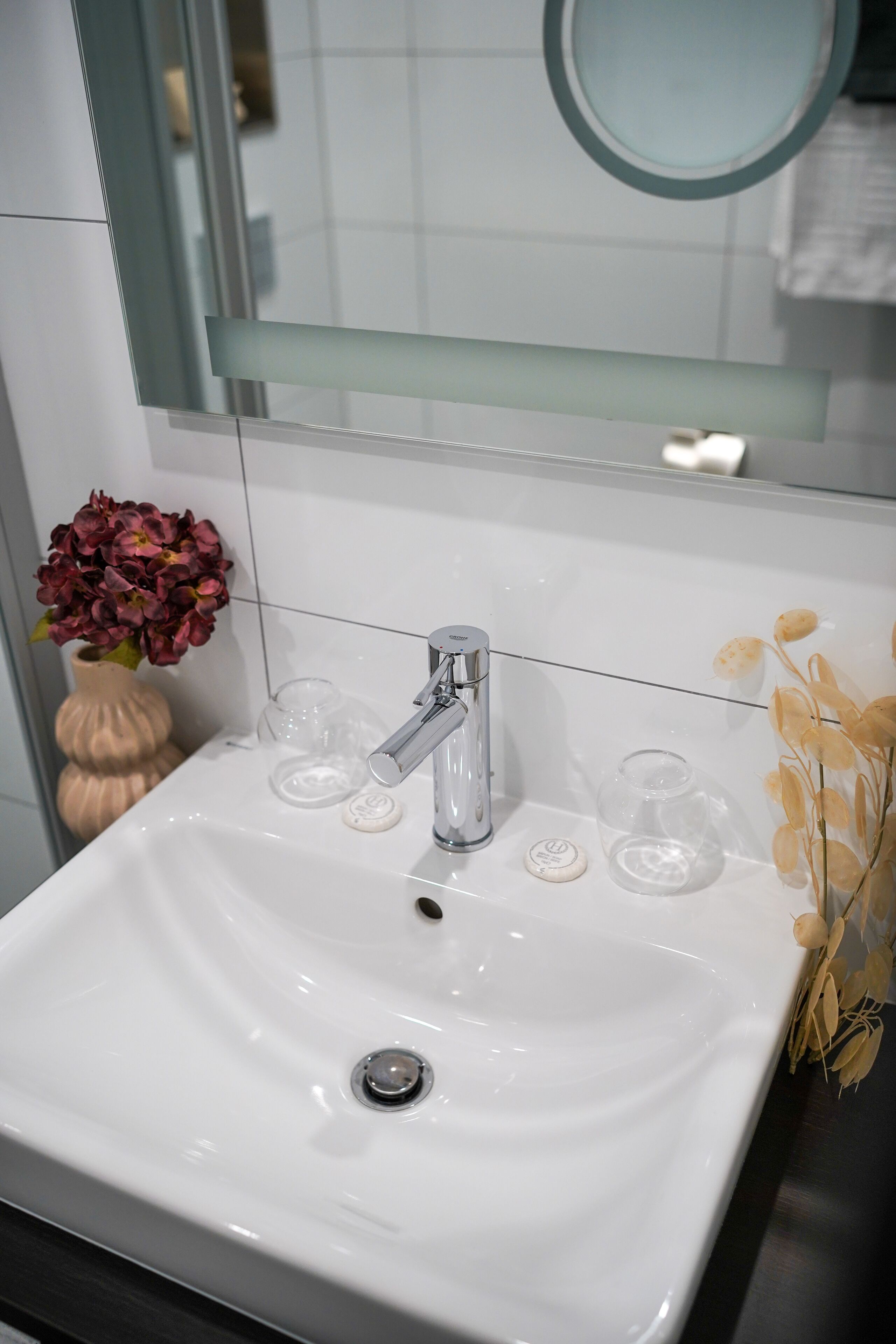 Kamar mandi