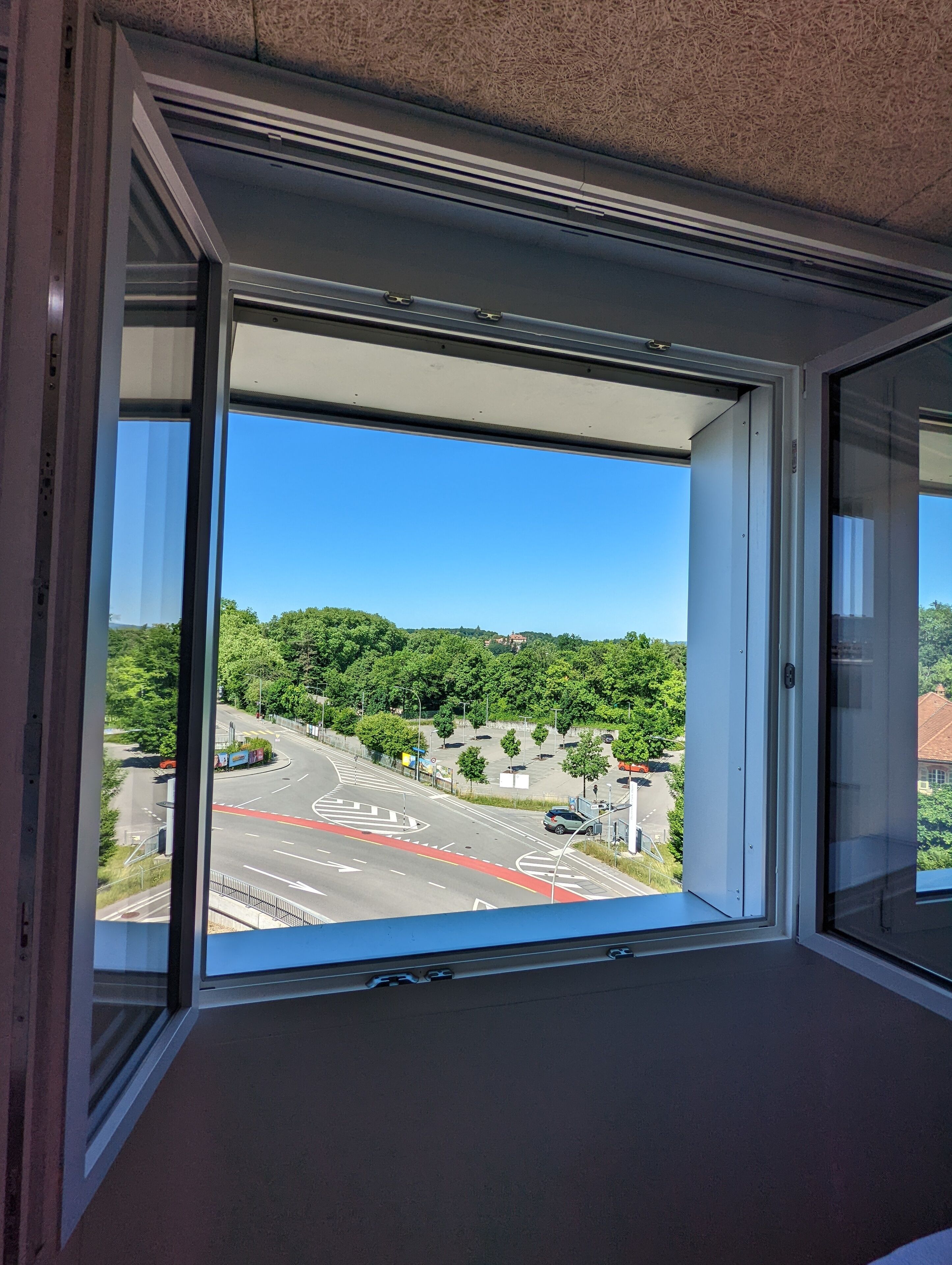 Foto - Evi's Home Hotel & Apartments