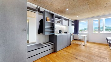 Cubrecamas y colchones con efecto memoria 