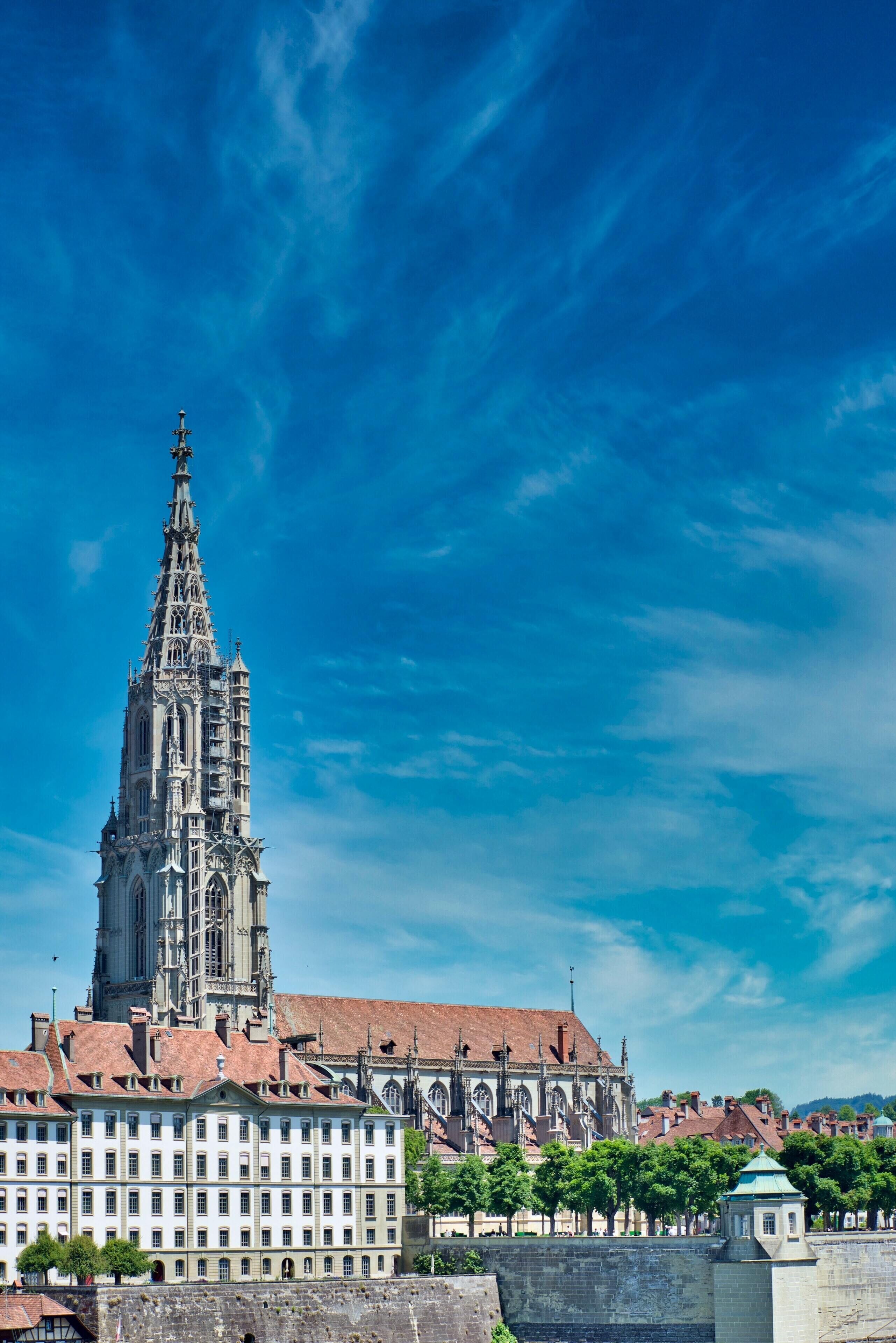 Foto - Evi's Home Hotel & Apartments