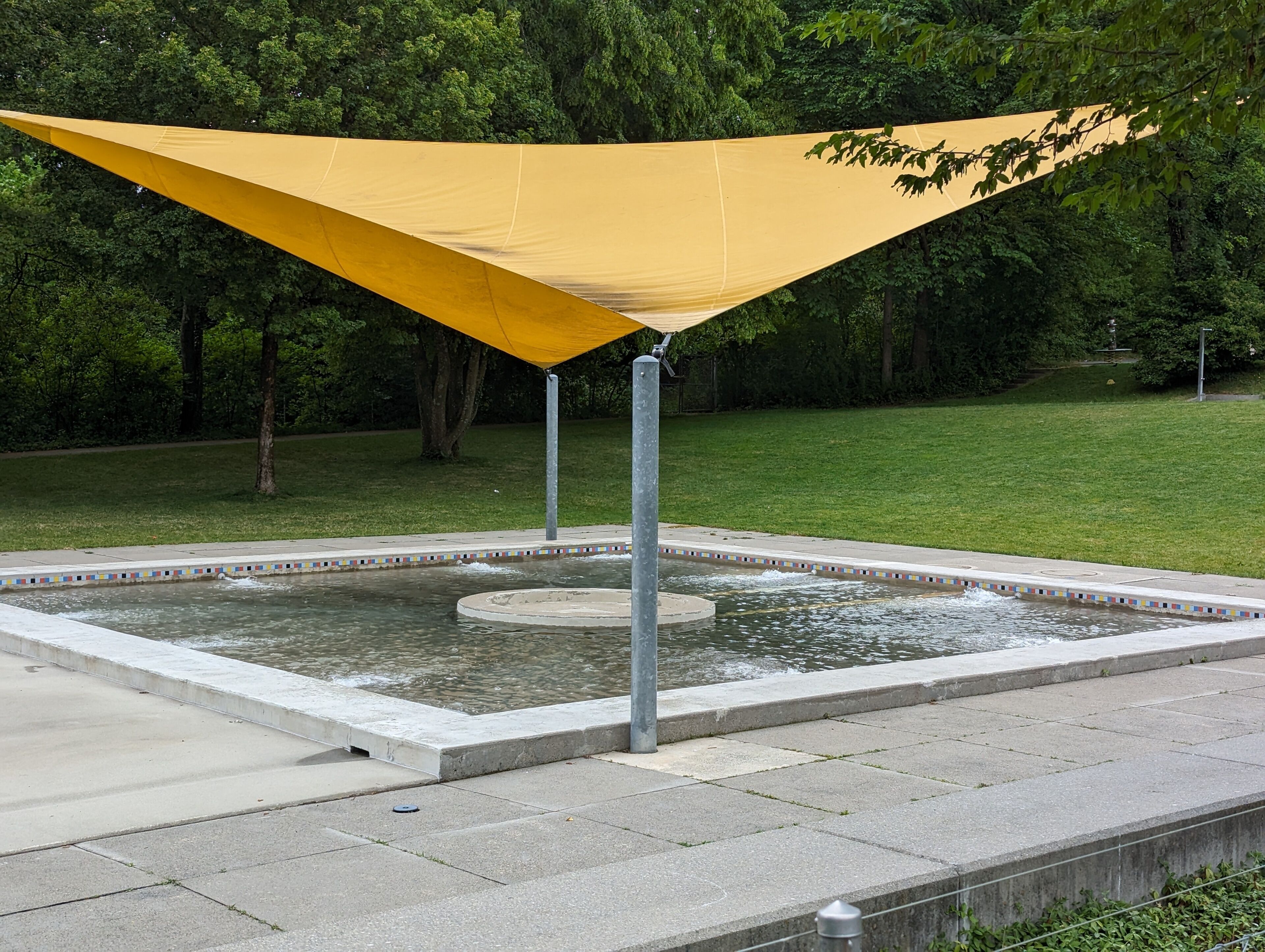 Foto - Evi's Home Hotel & Apartments