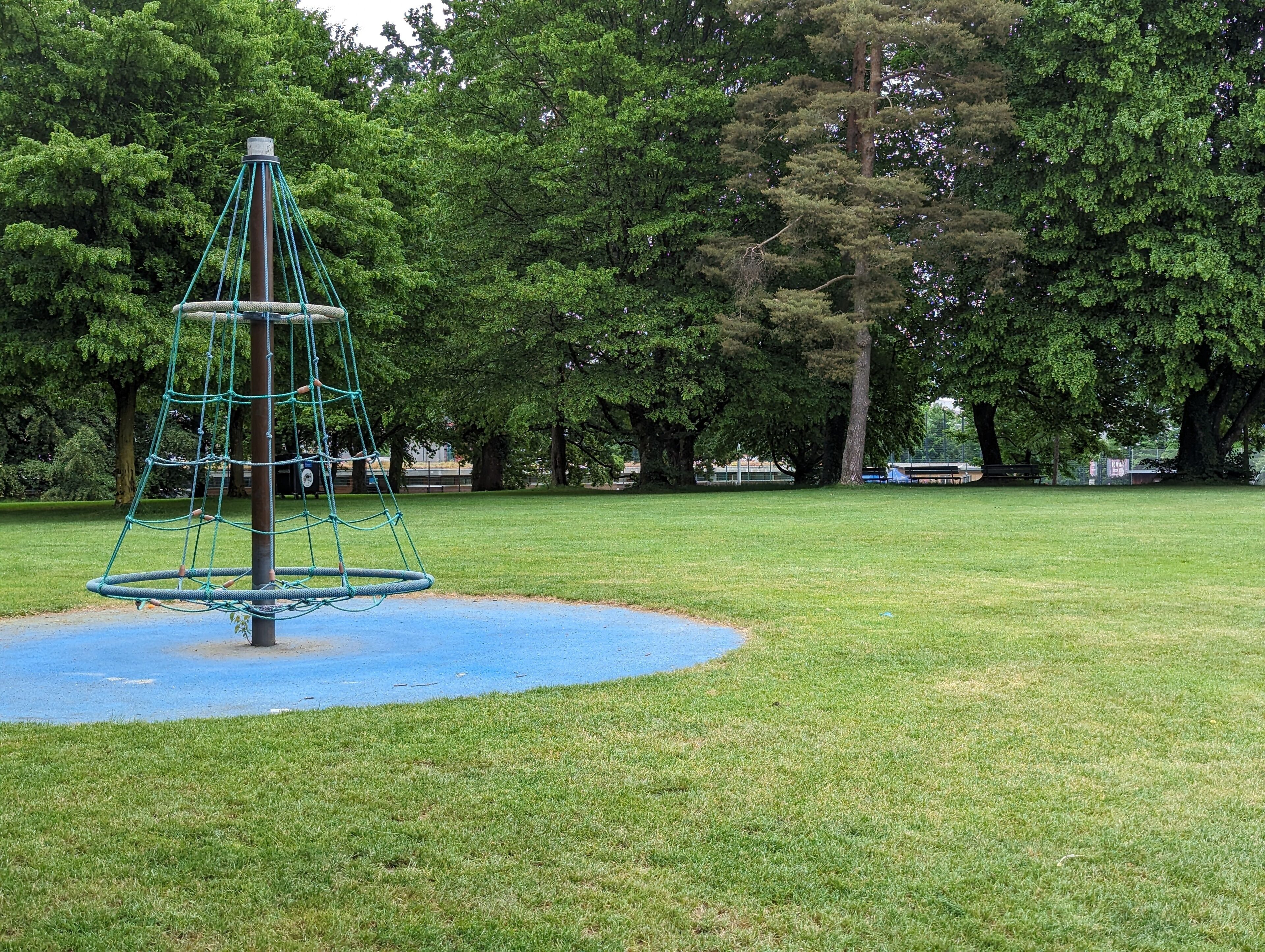 Foto - Evi's Home Hotel & Apartments