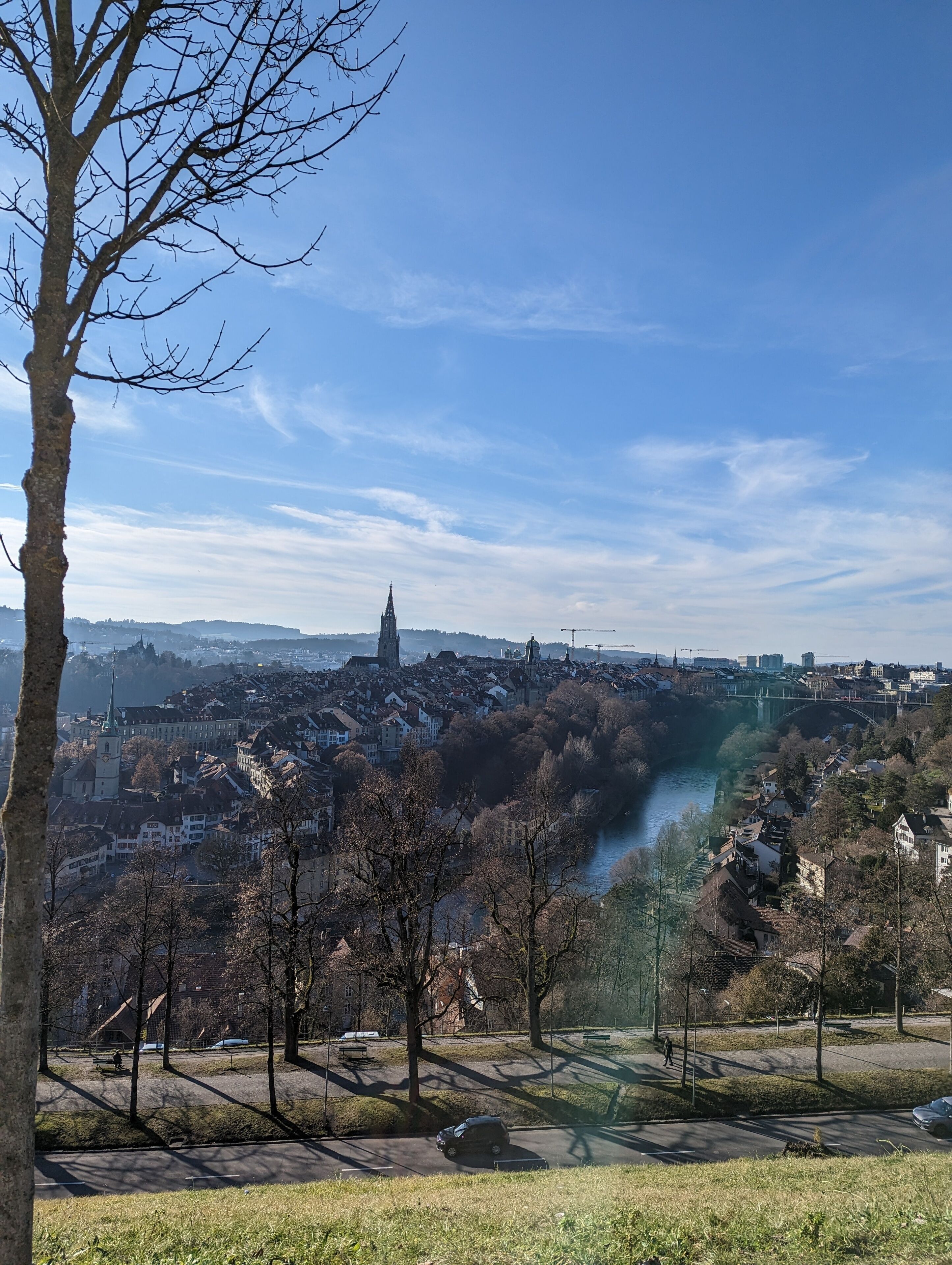 Foto - Evi's Home Hotel & Apartments