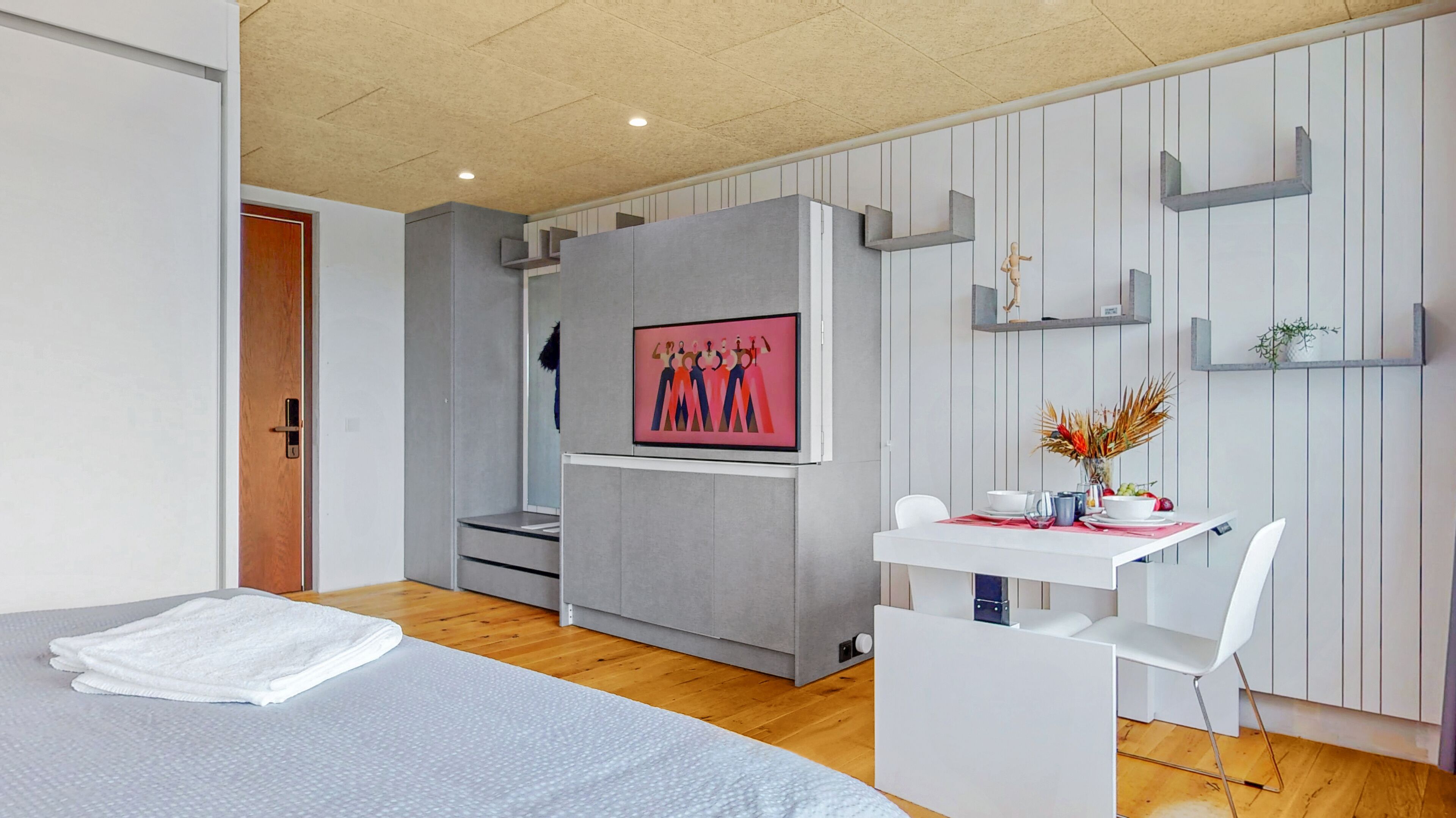 Photo - Evi's Home Hotel & Apartments
