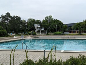 Children’s activities - Evi's Home Hotel & Apartments (Bern)