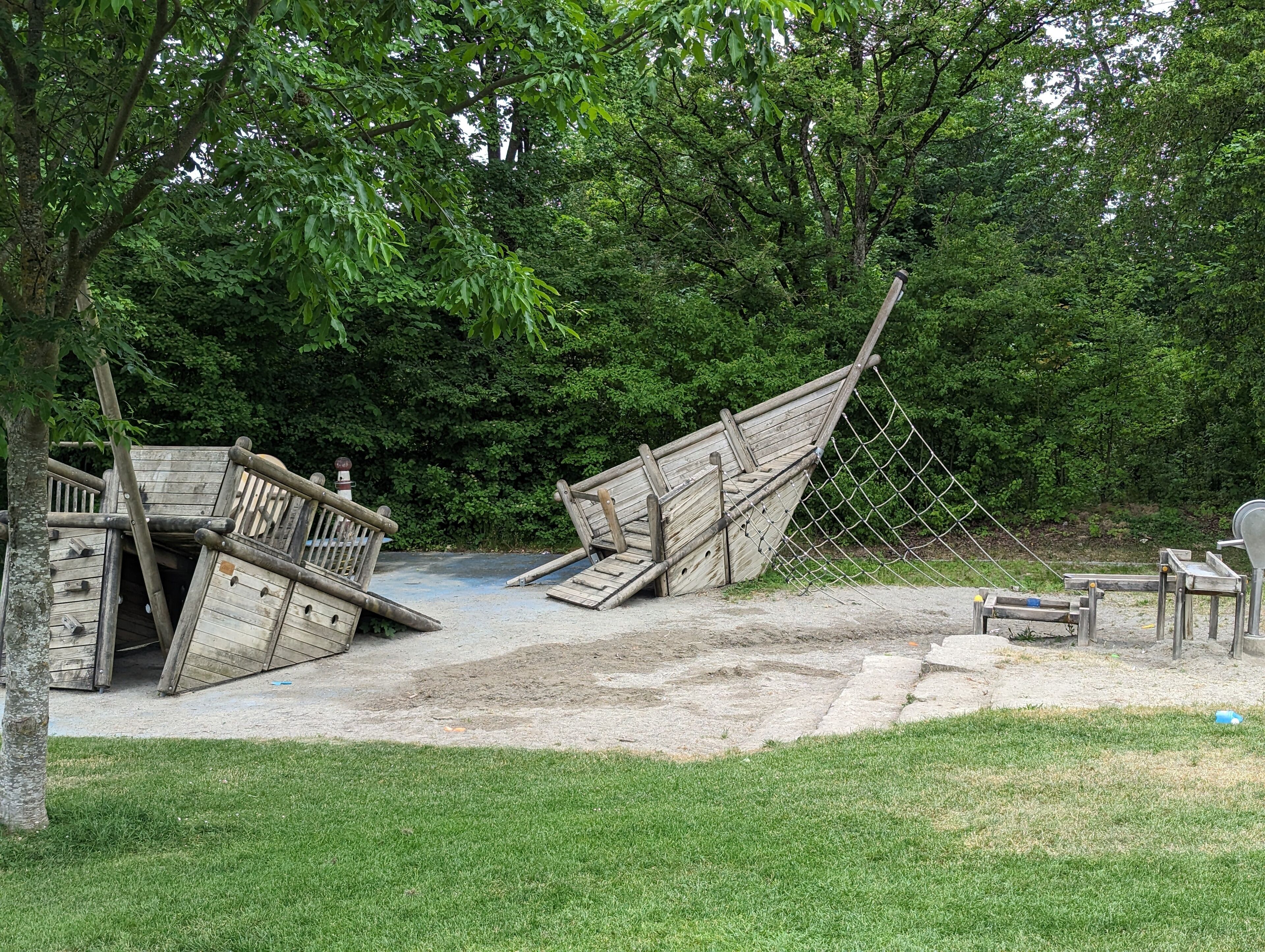 Foto - Evi's Home Hotel & Apartments