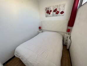 1 chambre