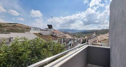 Virrey del Pino, brand new apartment in Baena