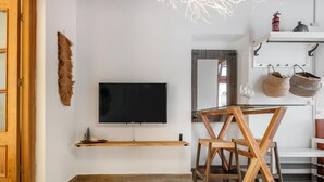 Immagine non classificata, 2 di 21, pulsante