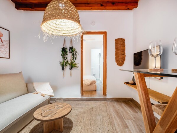 Televisio, Netflix, suoratoistopalvelut