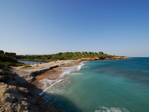 Platja