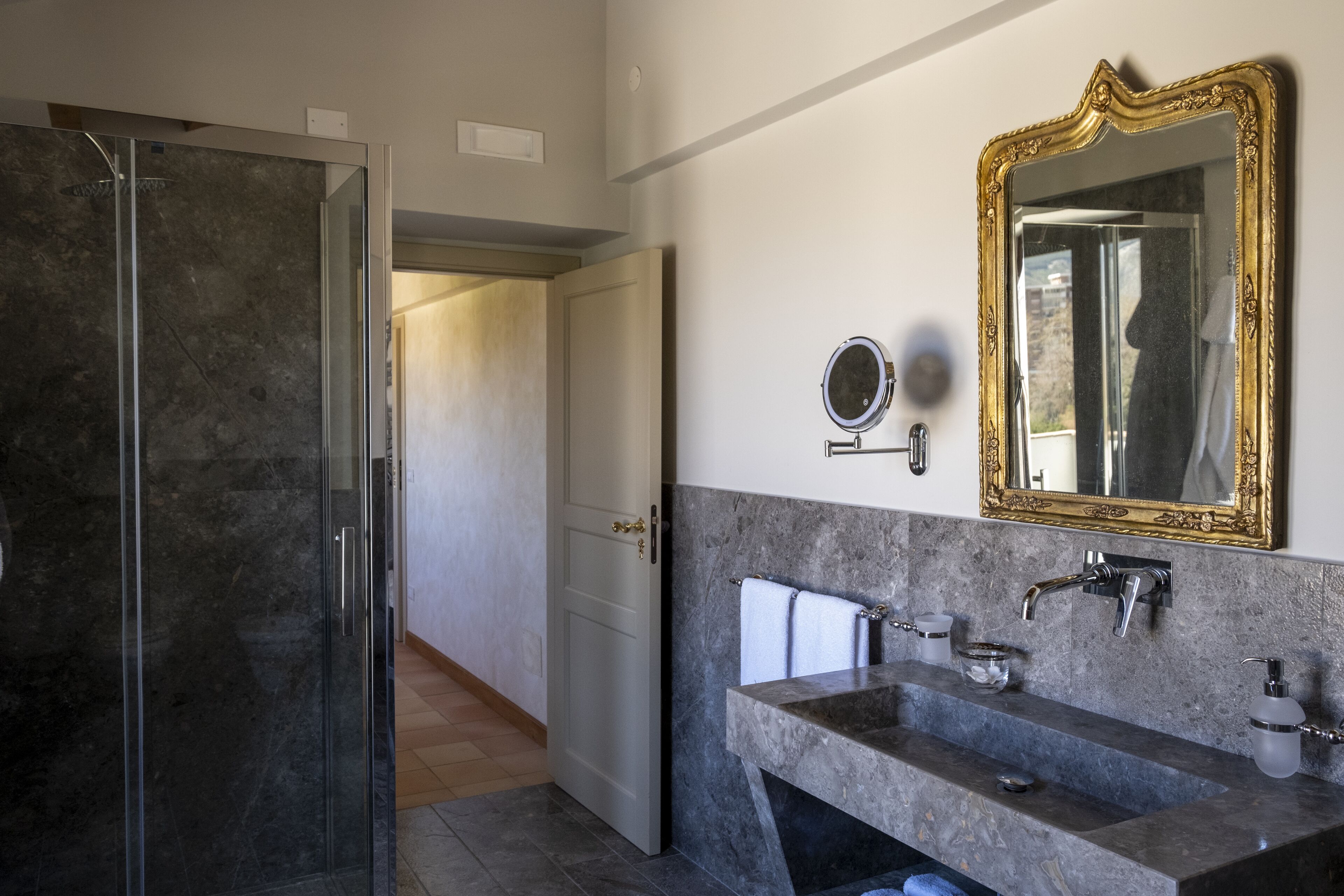 Foto - Villa del Gattopardo