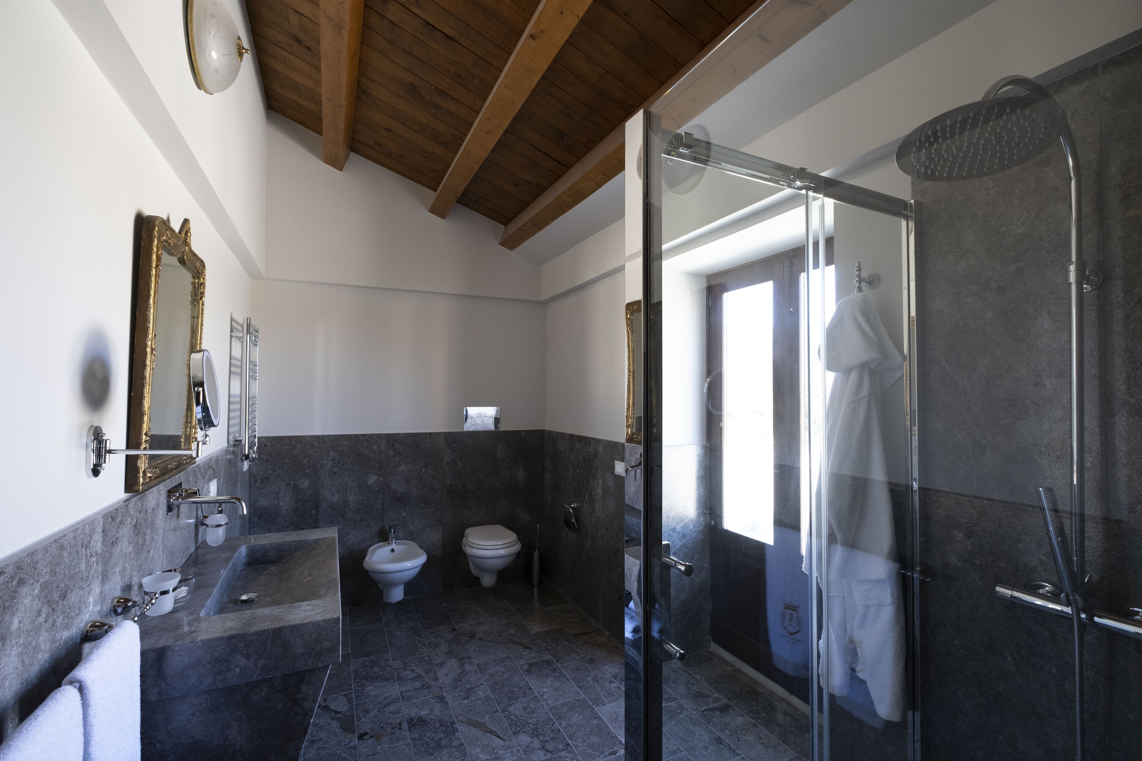 Foto - Villa del Gattopardo