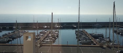 Jachthaven
