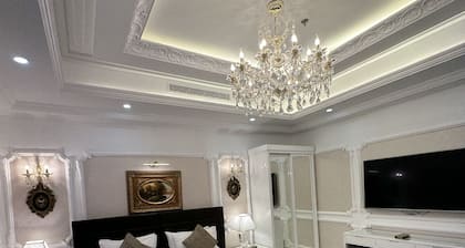 Remaj Hotel