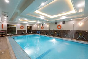 Warmsteinmassagen, klassische Massagen, Thai-Massagen