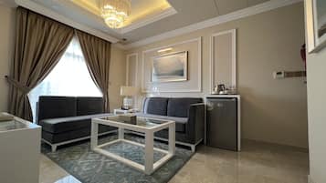 LED TV