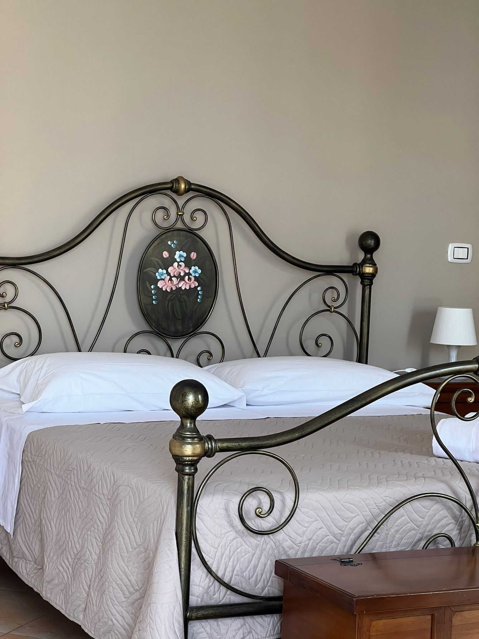 Foto - Città Dei Templi GuestHouse