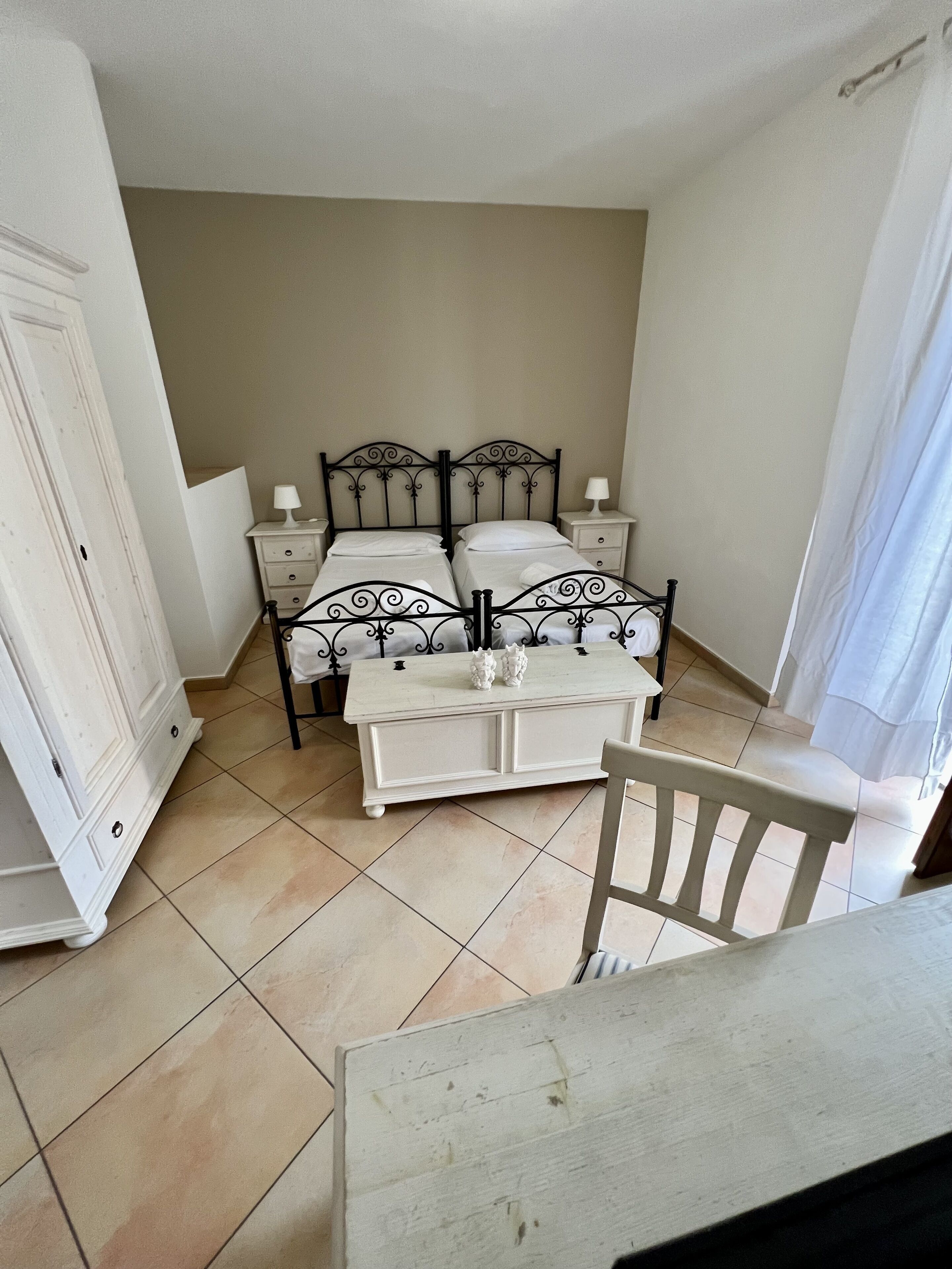 Foto - Città Dei Templi GuestHouse