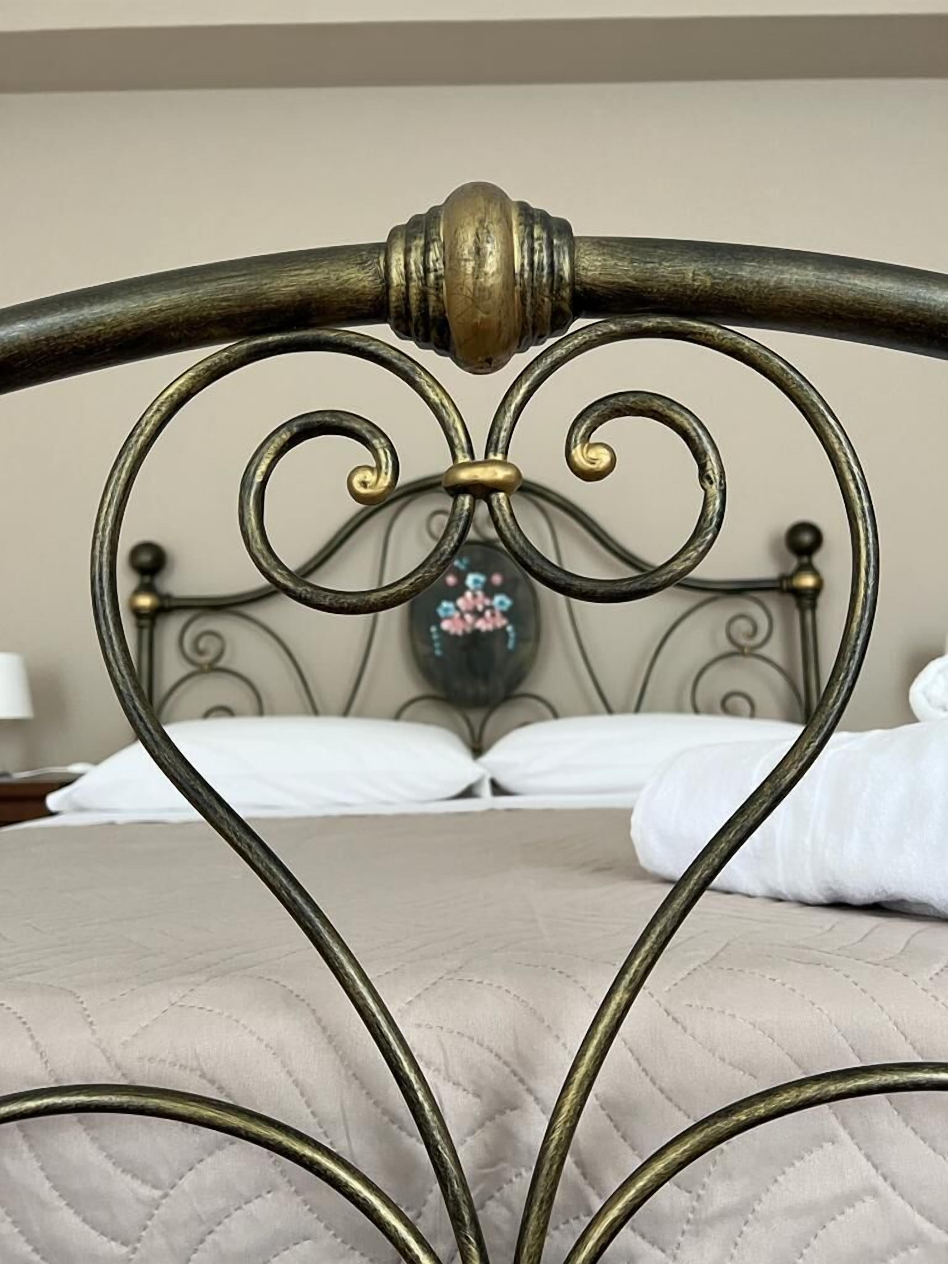 Foto - Città Dei Templi GuestHouse