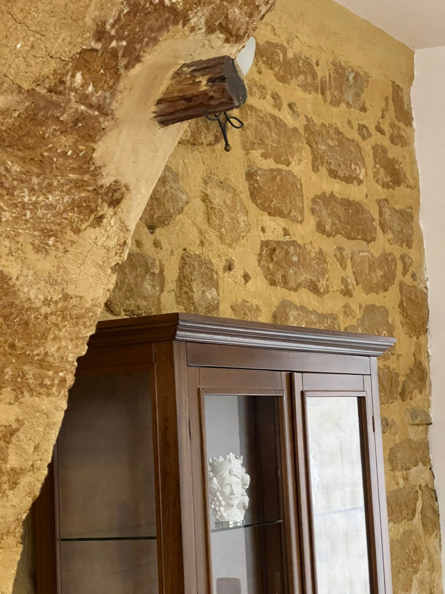 Foto - Città Dei Templi GuestHouse