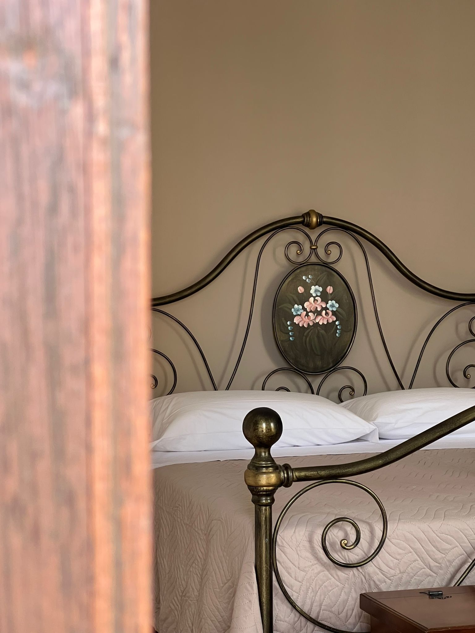 Foto - Città Dei Templi GuestHouse