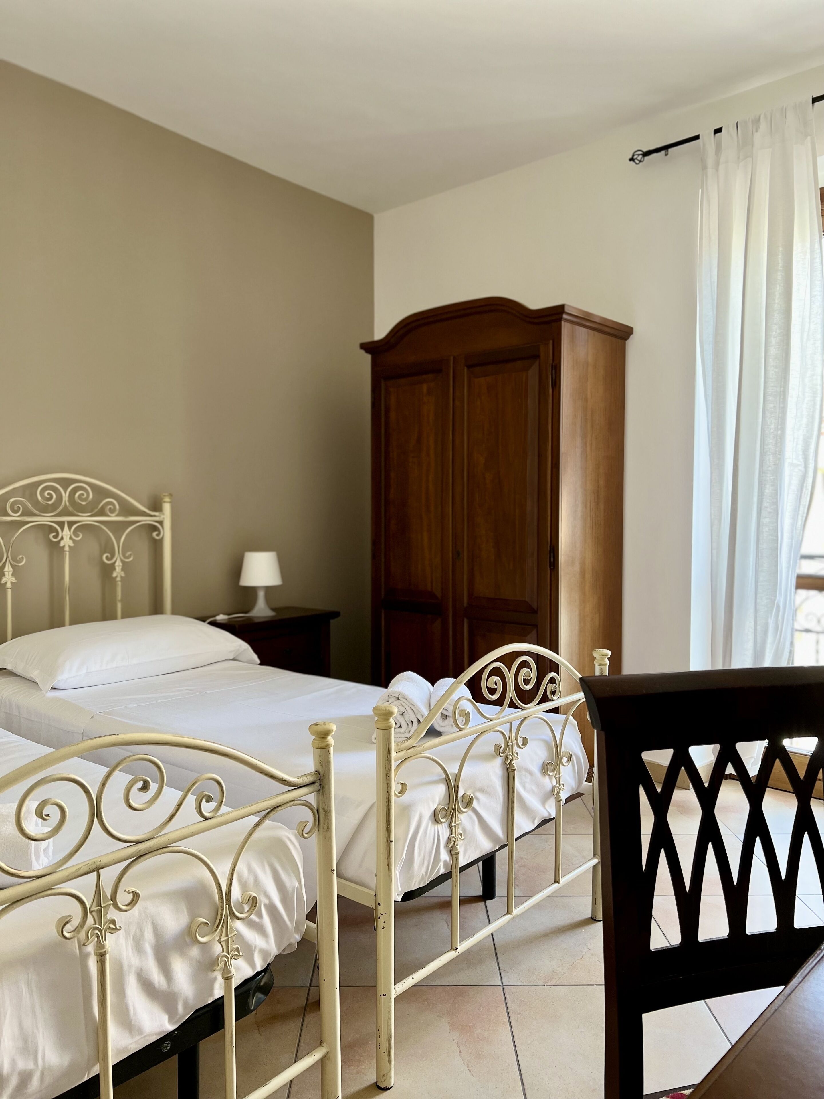 Foto - Città Dei Templi GuestHouse