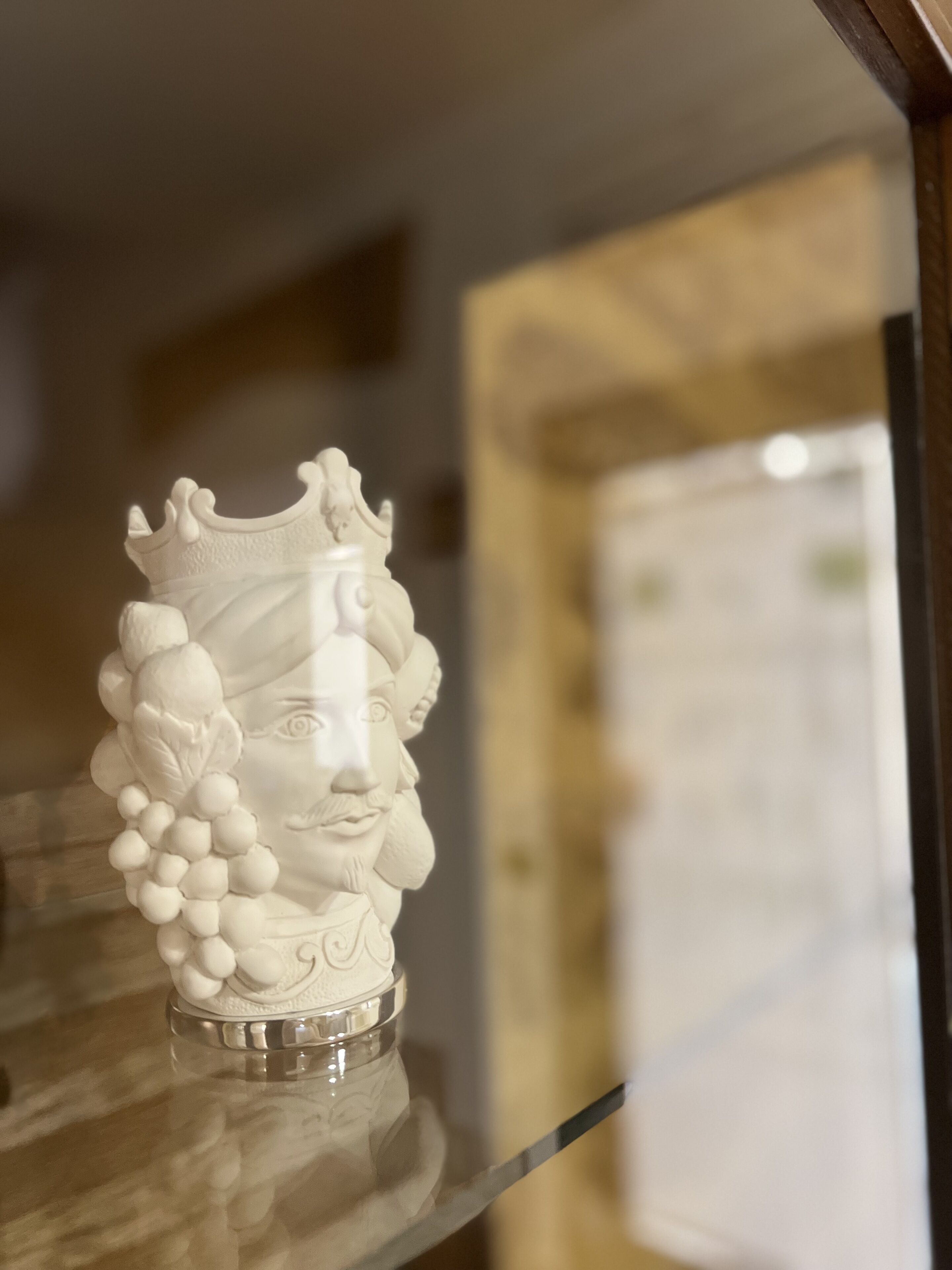 Foto - Città Dei Templi GuestHouse