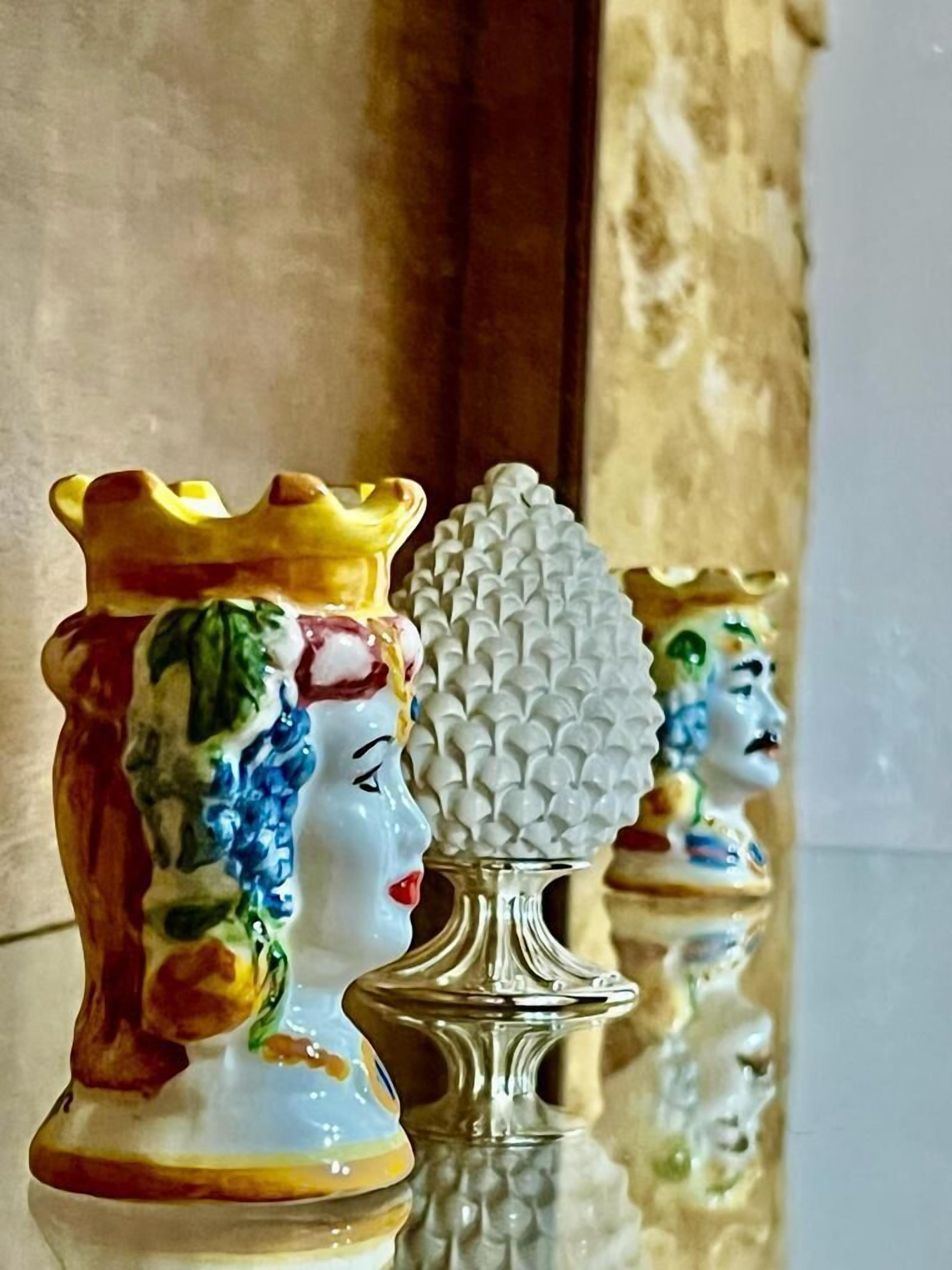 Foto - Città Dei Templi GuestHouse