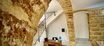 Citta' dei templi guesthouse