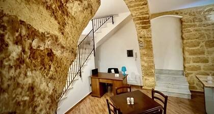 Citta' dei templi guesthouse