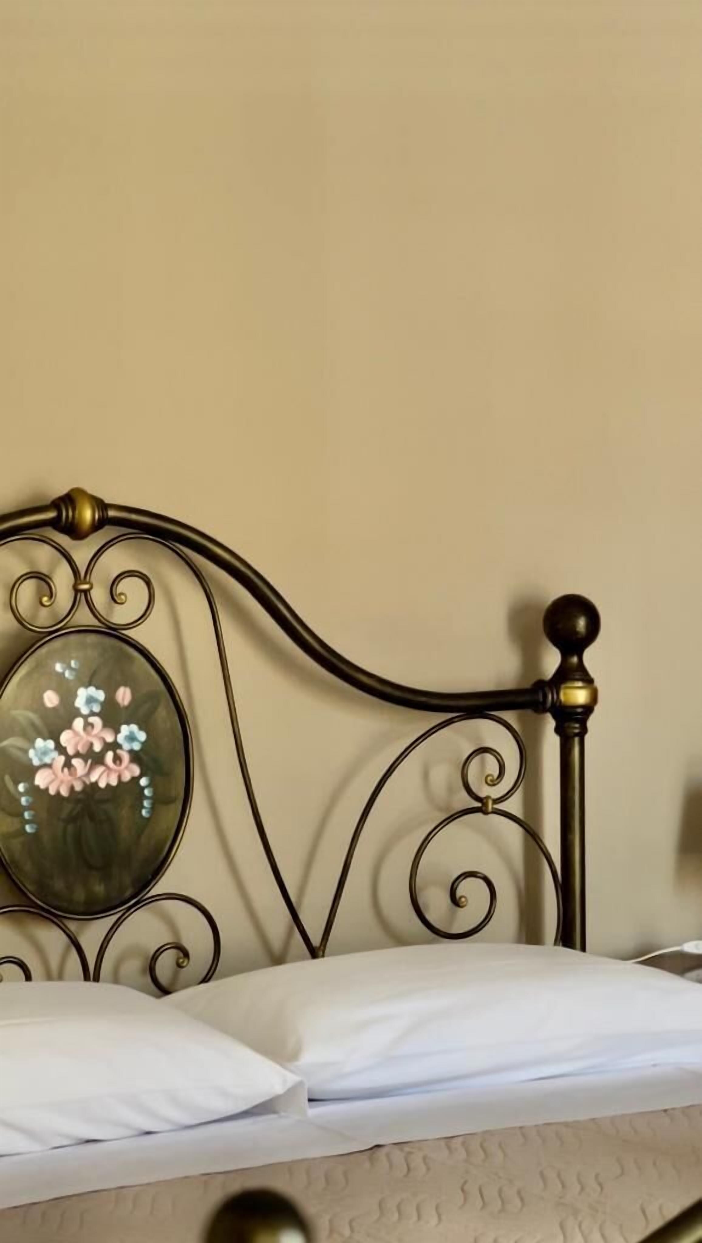 Foto - Città Dei Templi GuestHouse